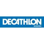 Partner Decathlon