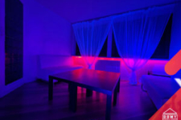 Projekt bez nazwy – 1