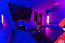 Projekt bez nazwy – 1