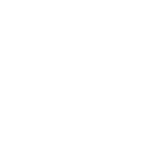 Partner Eventloft