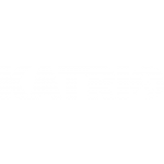 Partner Katrio