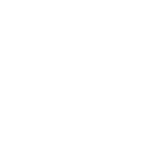 Partner Ipsir