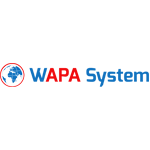 Partner Wapa System