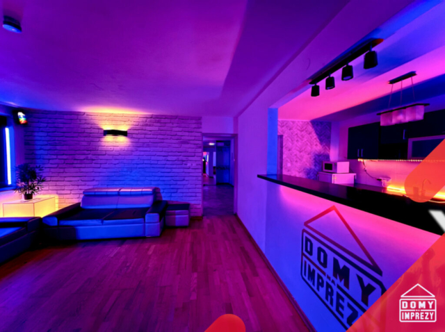 Projekt bez nazwy – 1