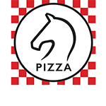 Partner Pizza Dominium