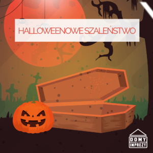 Halloween 2021