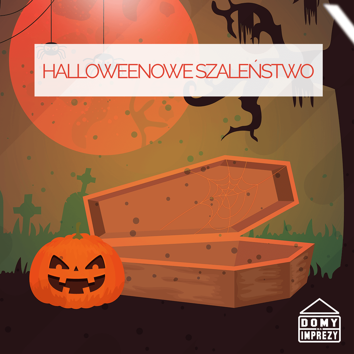 Halloween 2021